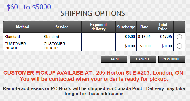 17.95 shipping.png